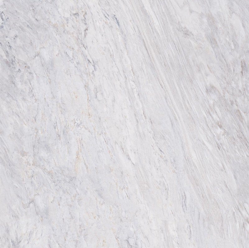 Ảnh Gạch Eurotile KHĐ S02P 3