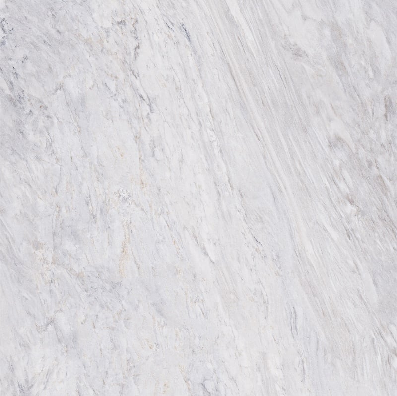 Ảnh Gạch Eurotile KHĐ S02P 3