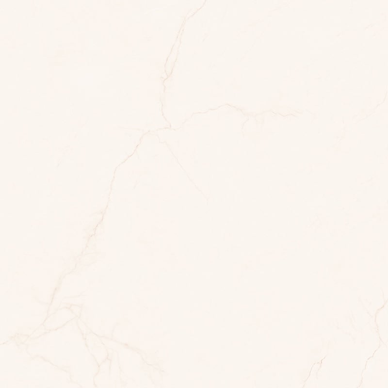 Ảnh Gạch Eurotile NGG S04H 7