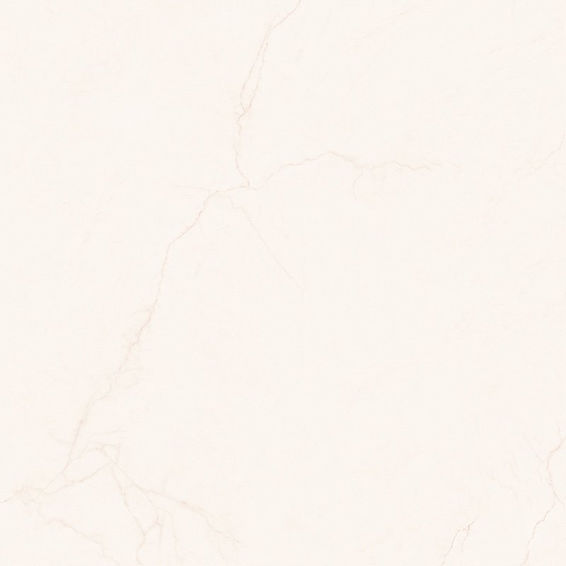 Ảnh Gạch Eurotile NGG S04H 7