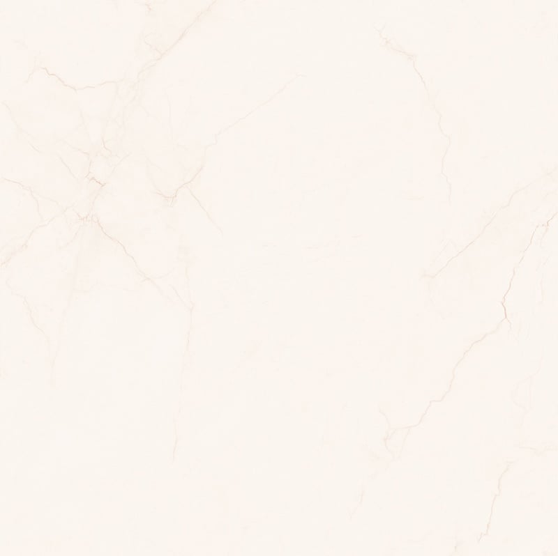 Ảnh Gạch Eurotile NGG S04H 6