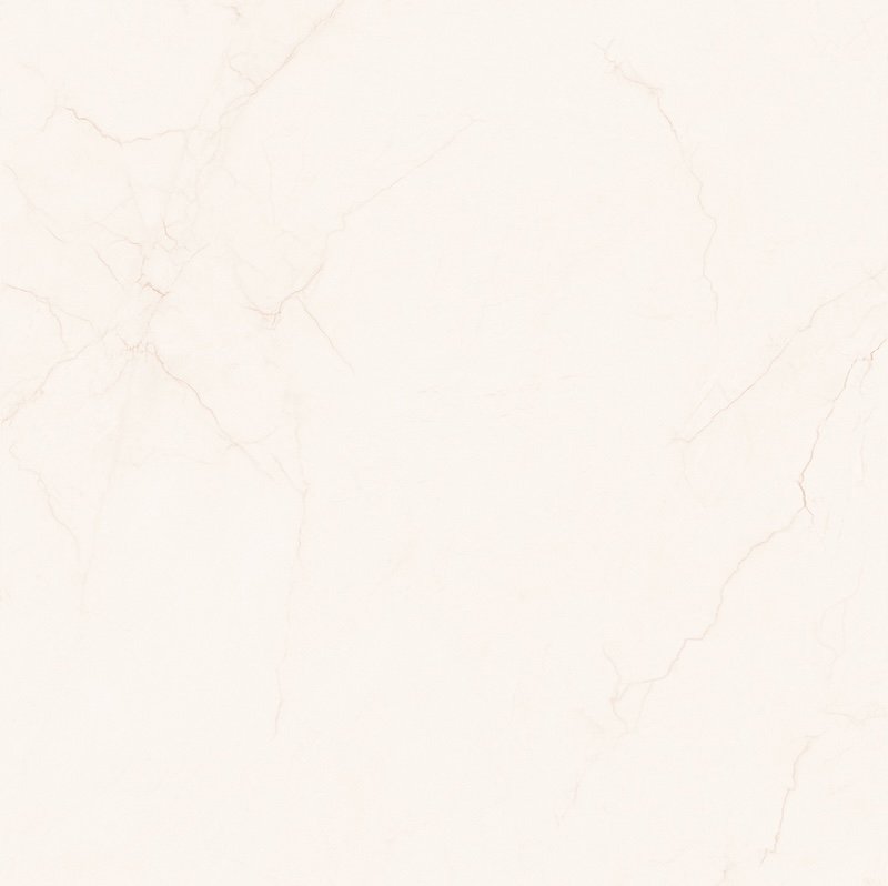 Ảnh Gạch Eurotile NGG S04H 6