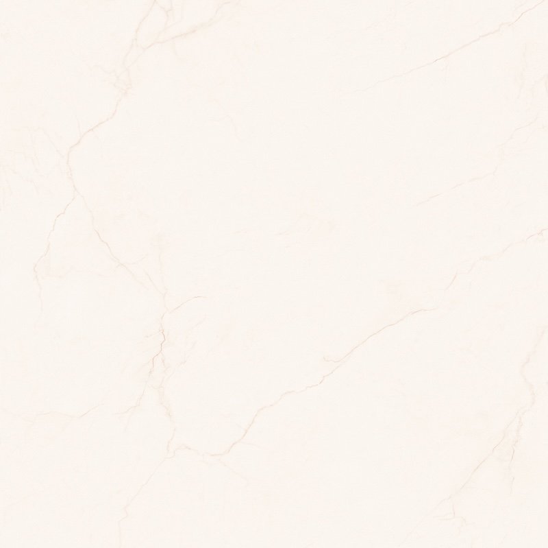 Ảnh Gạch Eurotile NGG S04H 5