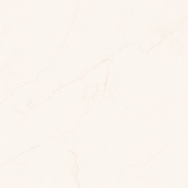 Ảnh Gạch Eurotile NGG S04H 4