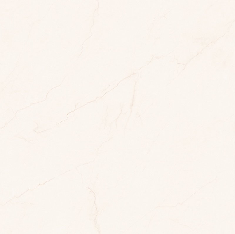 Ảnh Gạch Eurotile NGG S04H 4