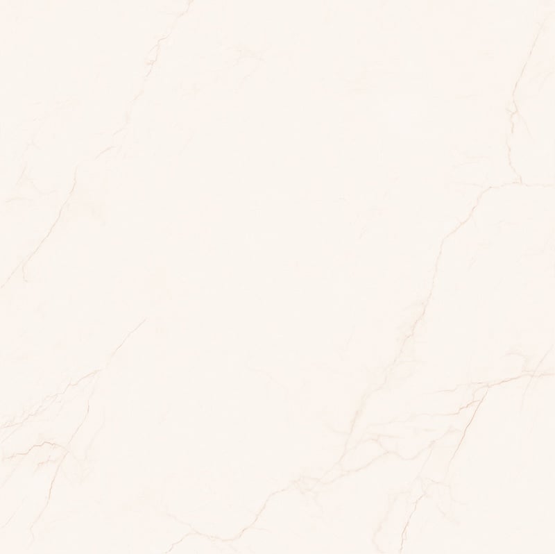 Ảnh Gạch Eurotile NGG S04P 7
