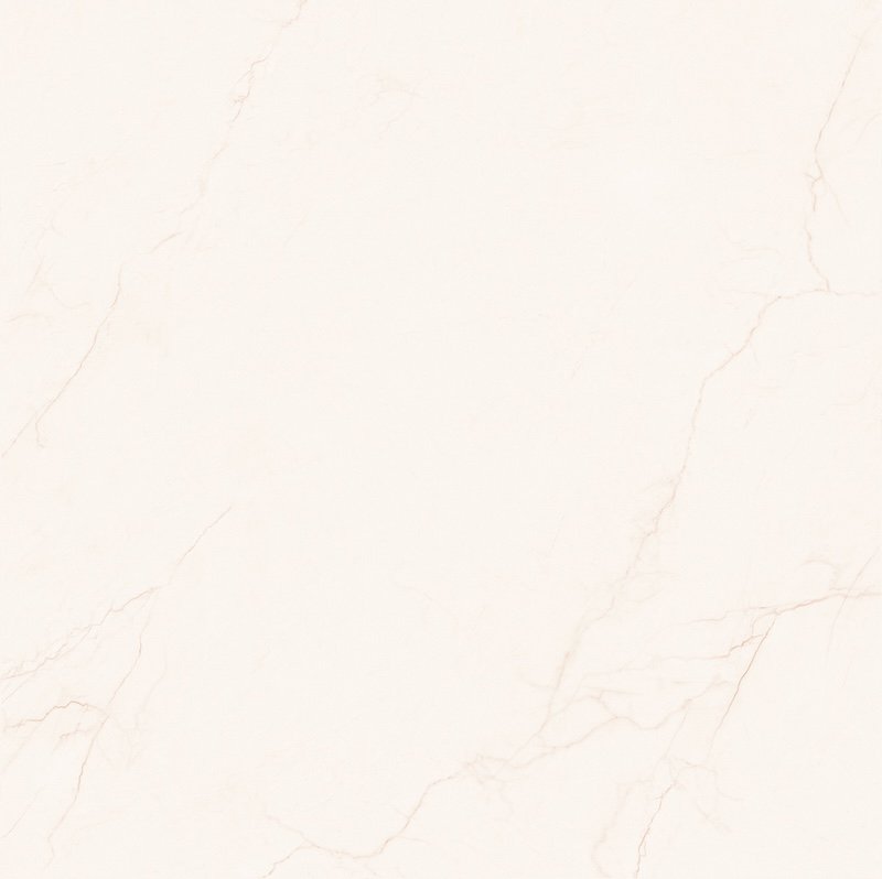 Ảnh Gạch Eurotile NGG S04P 7