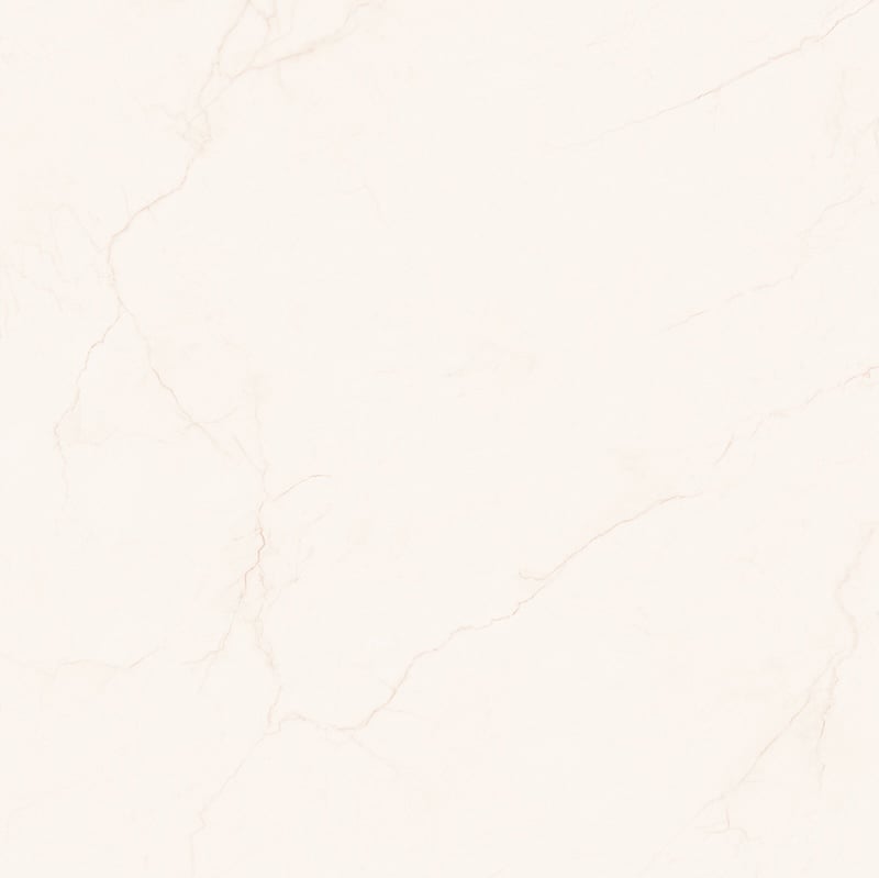 Ảnh Gạch Eurotile NGG S04P 5