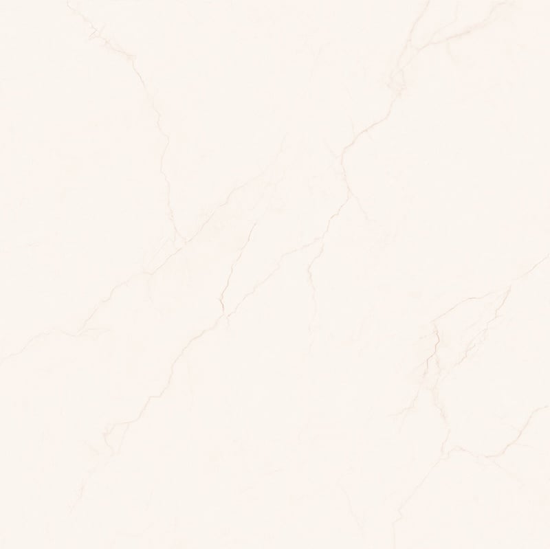 Ảnh Gạch Eurotile NGG S04P 4