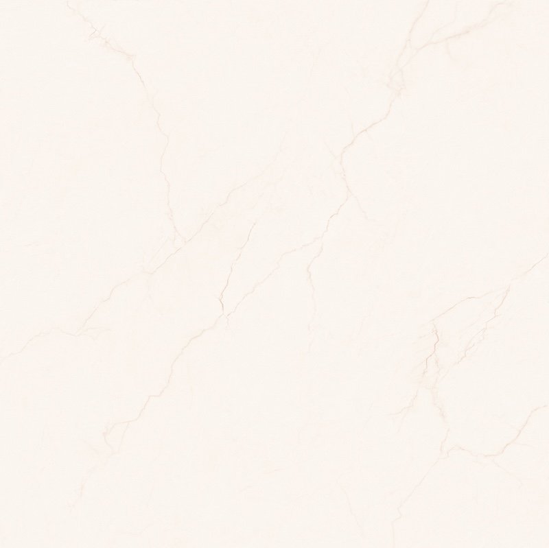 Ảnh Gạch Eurotile NGG S04P 4