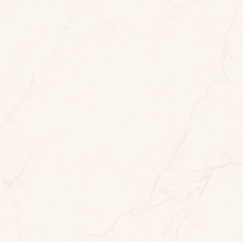 Ảnh Gạch Eurotile NGG S04P 2