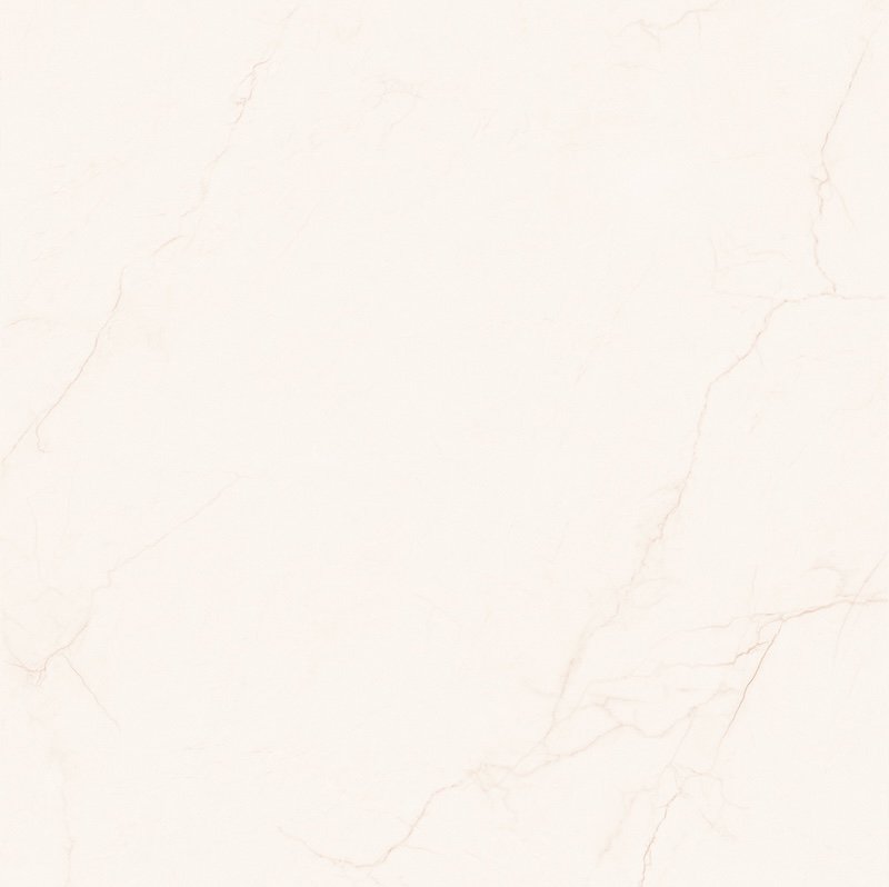 Ảnh Gạch Eurotile NGG S04P 2