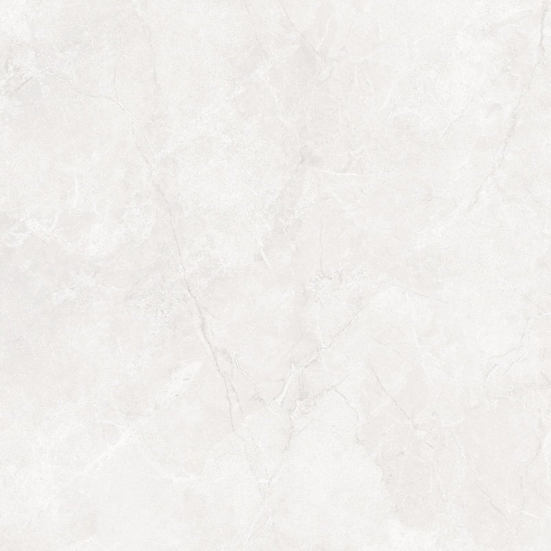 Ảnh Gạch Eurotile NHC S01H 5