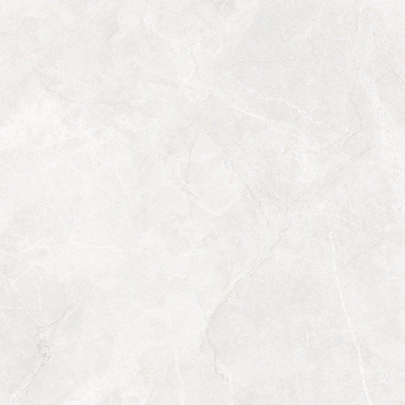 Ảnh Gạch Eurotile NHC S01H 4