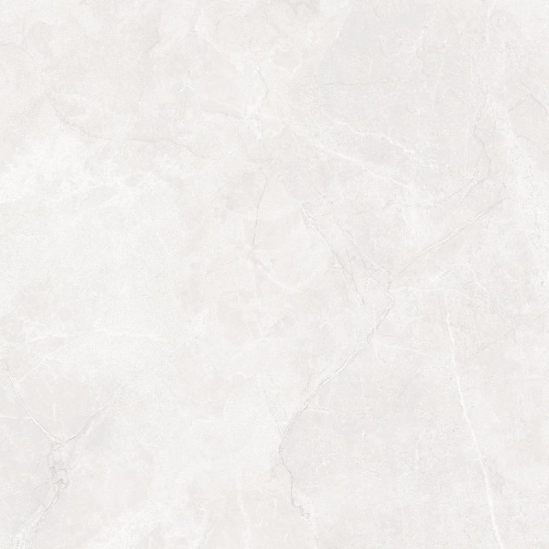 Ảnh Gạch Eurotile NHC S01H 4