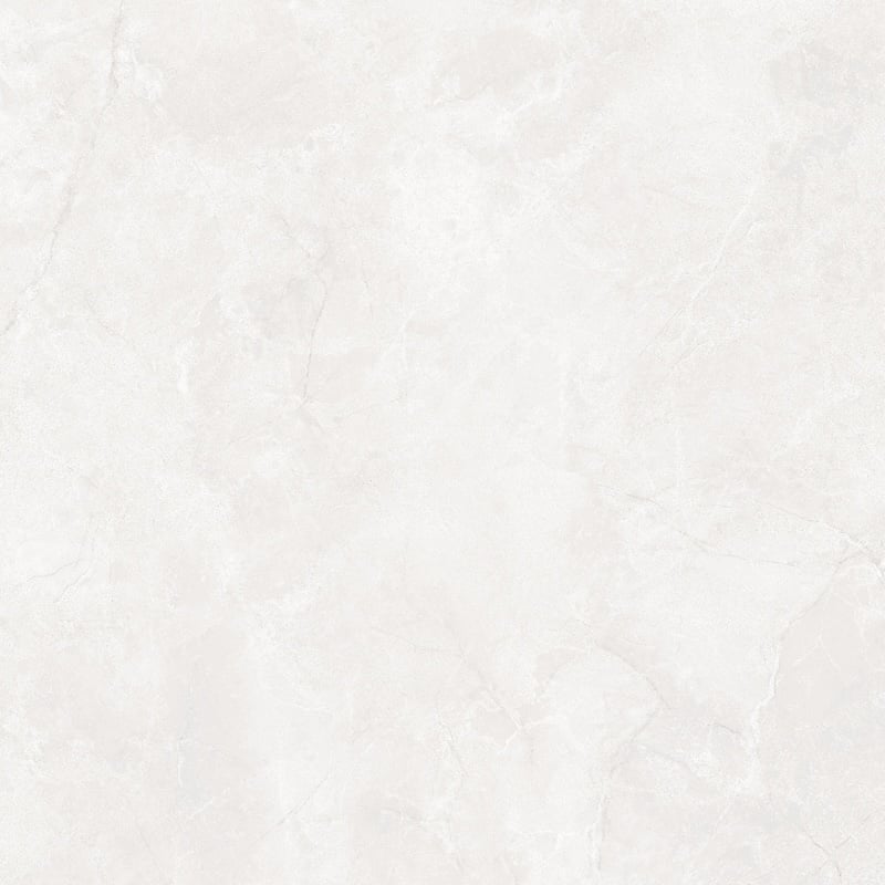 Ảnh Gạch Eurotile NHC S01H 2