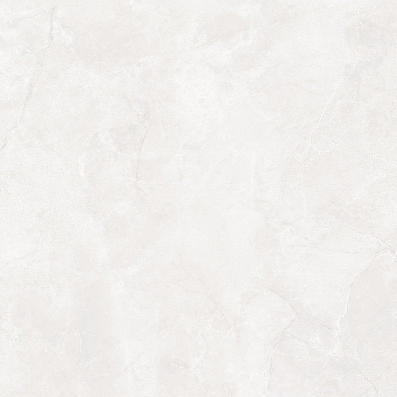 Ảnh Gạch Eurotile NHC S01H 2