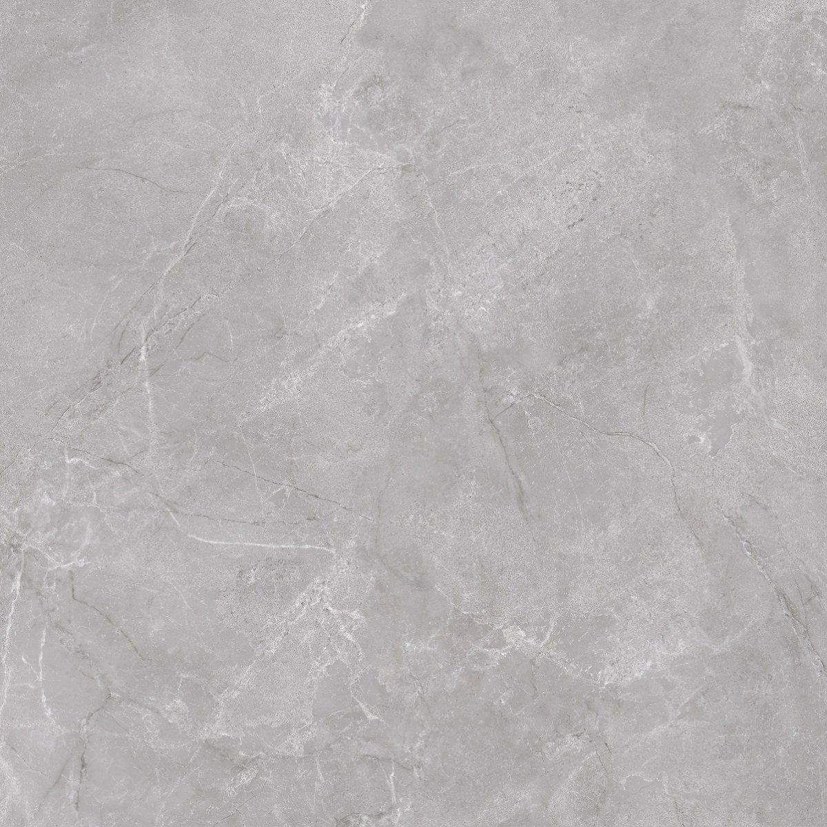 Ảnh Gạch Eurotile NHC S02M 6