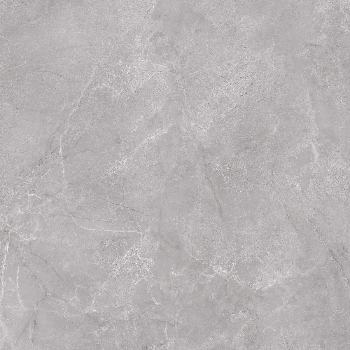 Ảnh Gạch Eurotile NHC S02M 6