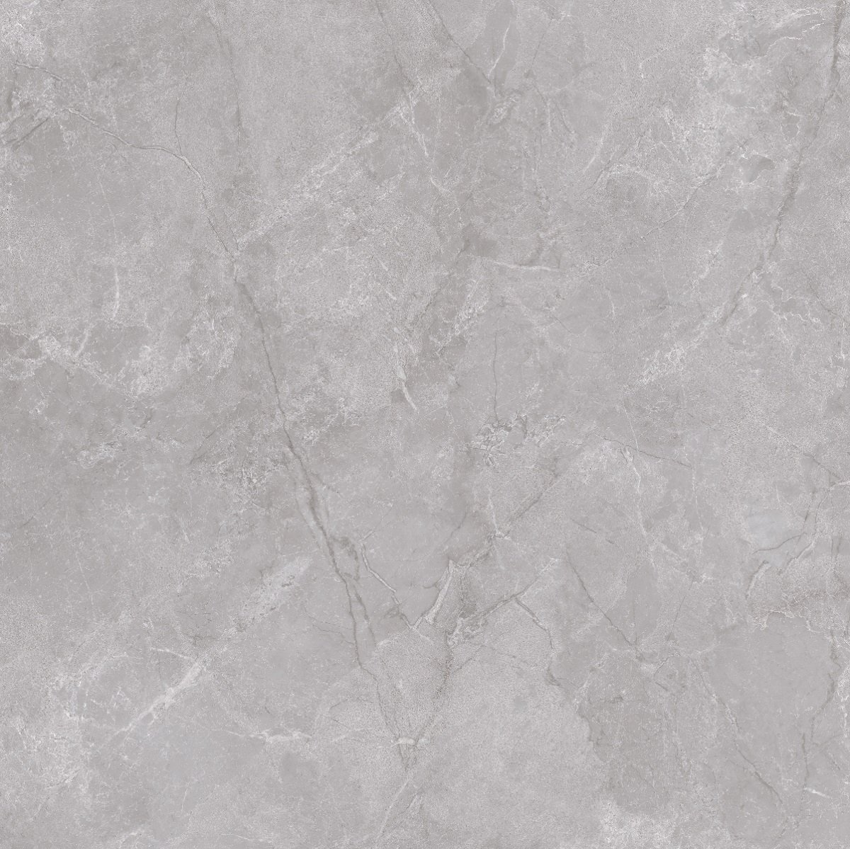 Ảnh Gạch Eurotile NHC S02M 5