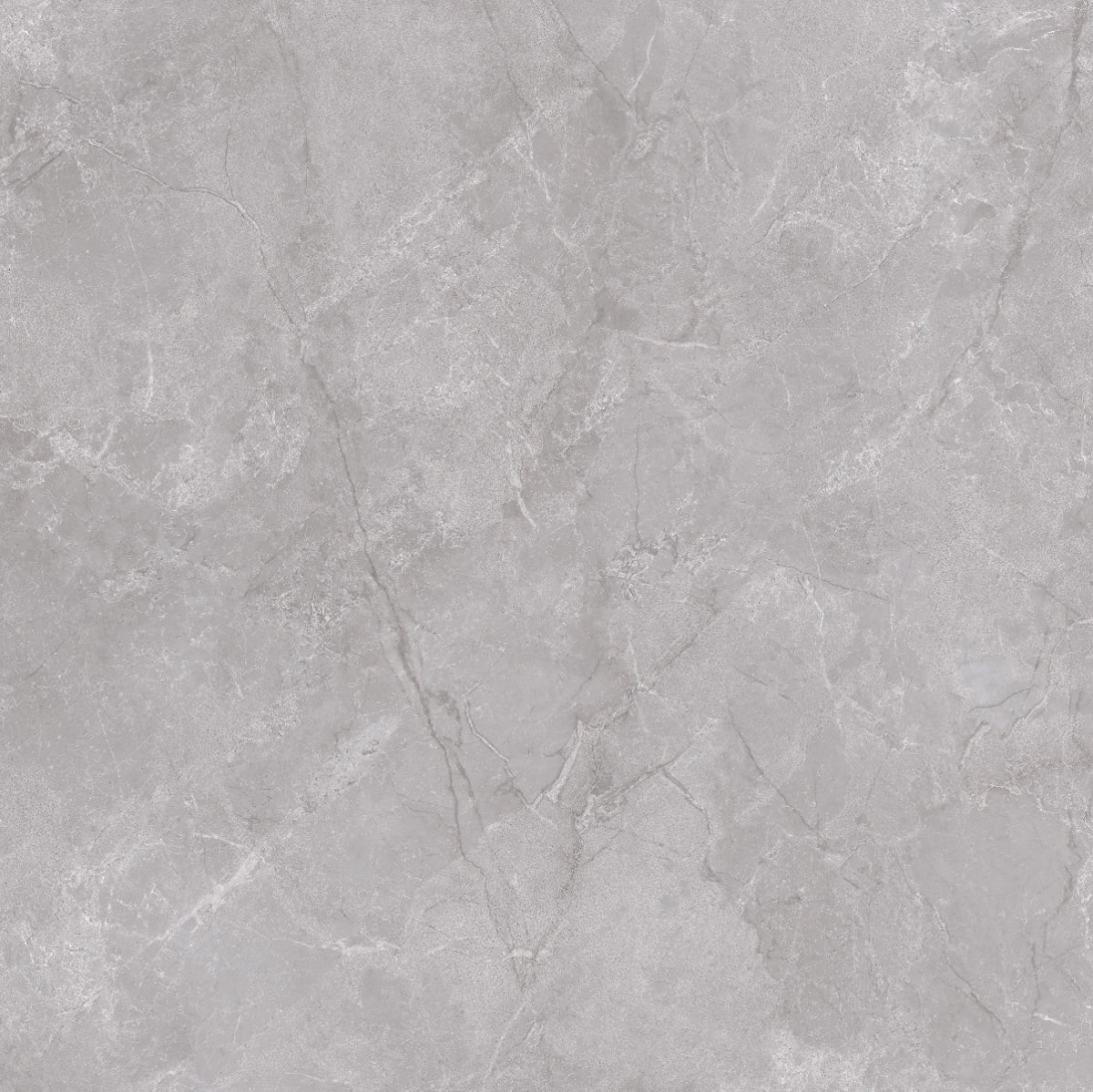 Ảnh Gạch Eurotile NHC S02M 5