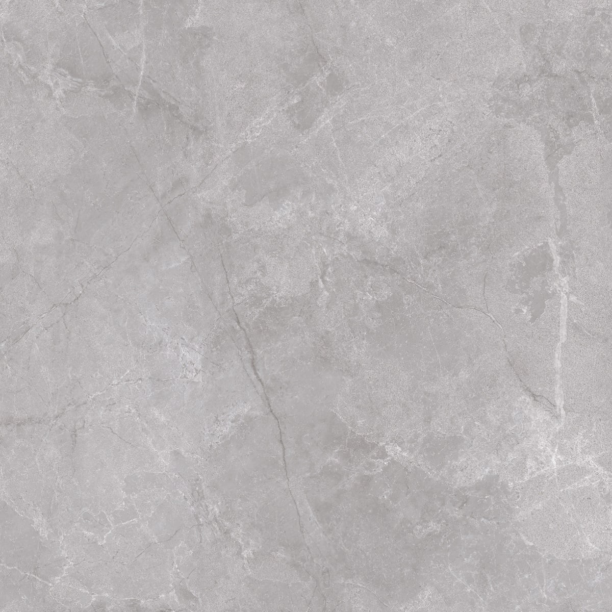 Ảnh Gạch Eurotile NHC S02M 4