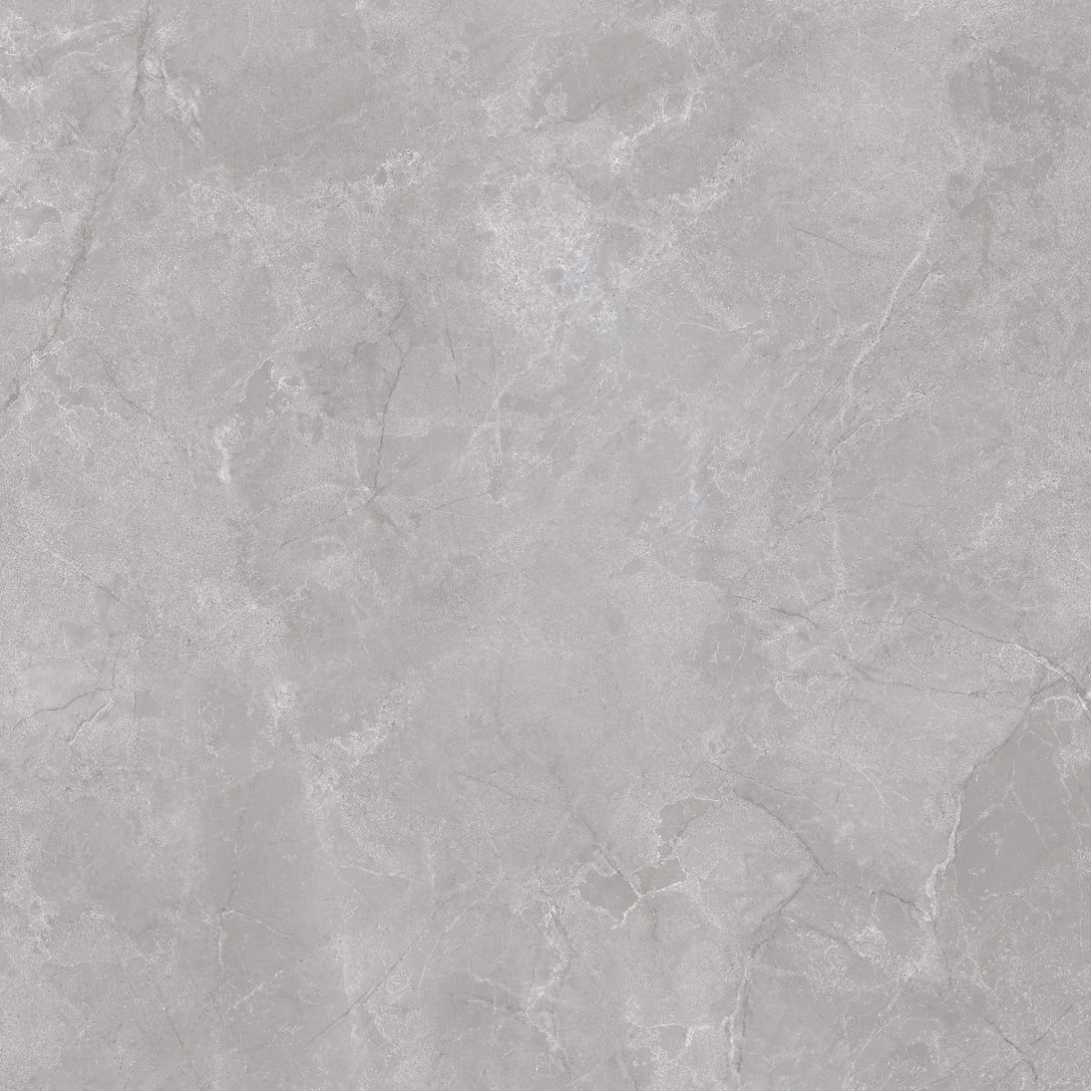 Ảnh Gạch Eurotile NHC S02M 3