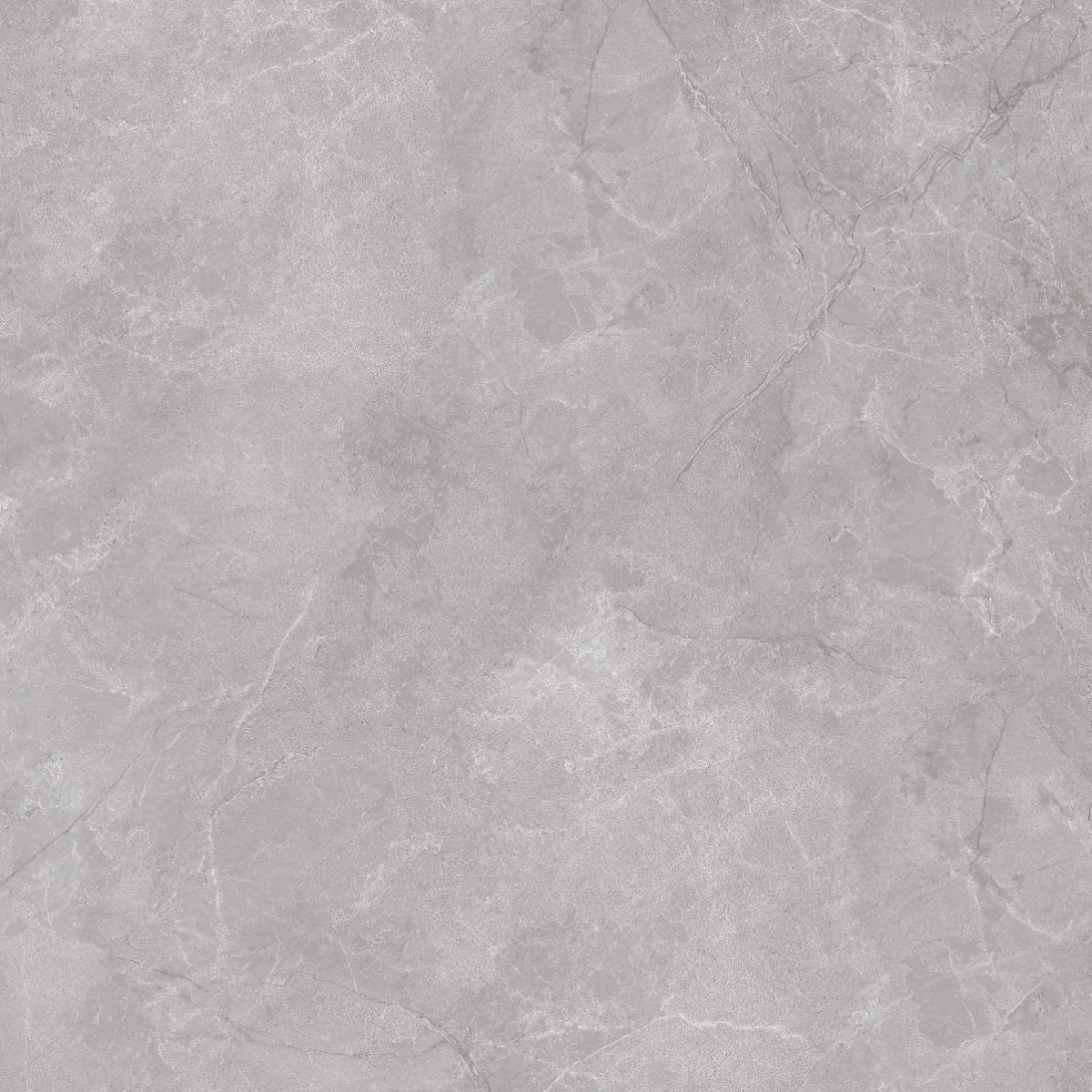 Ảnh Gạch Eurotile NHC S02M 2