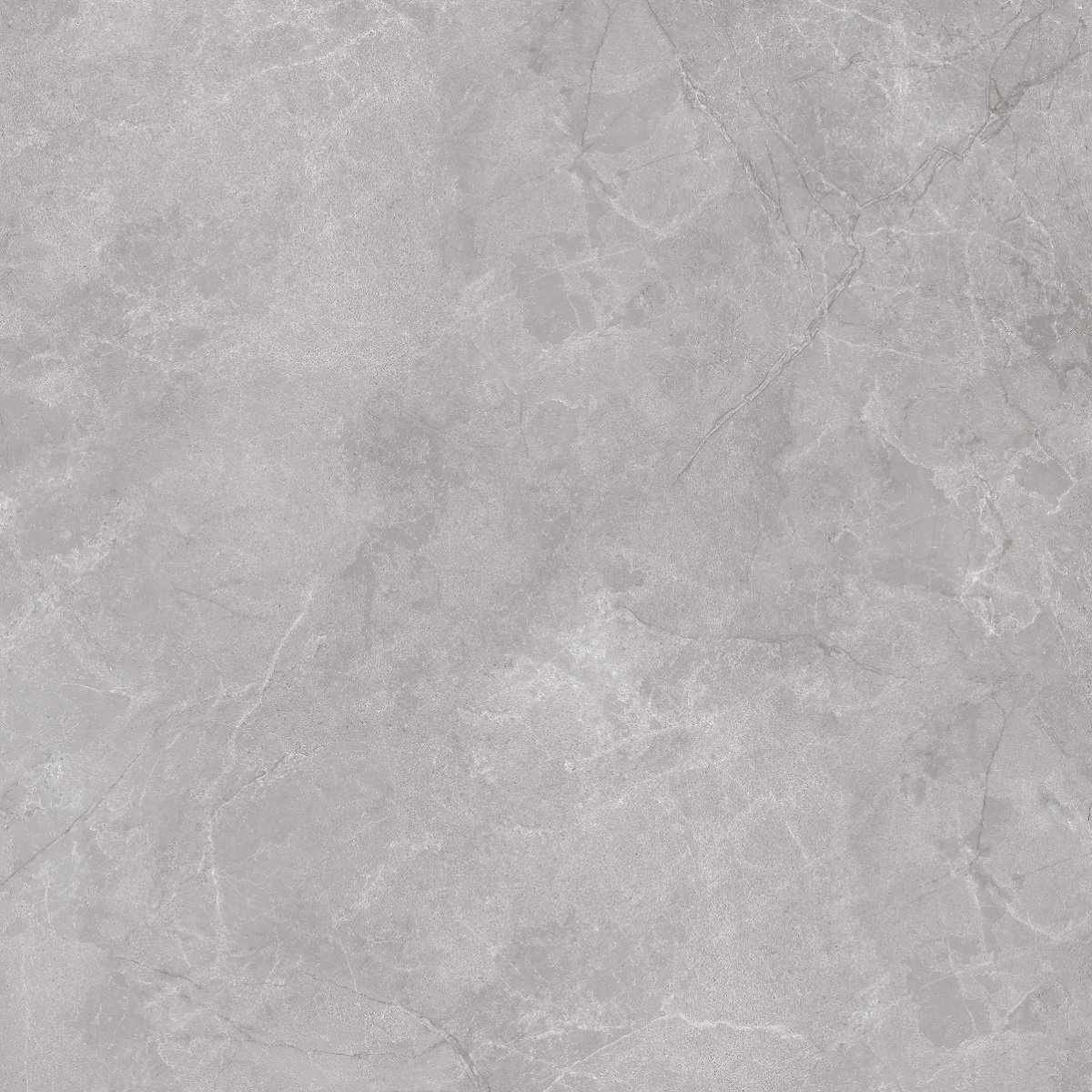 Ảnh Gạch Eurotile NHC S02M 2