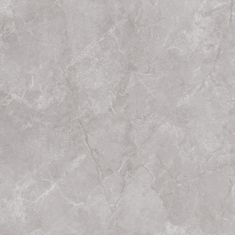 Ảnh Gạch Eurotile NHC S03H 4