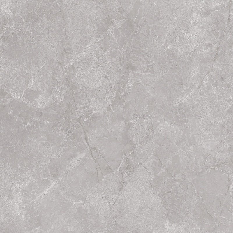 Ảnh Gạch Eurotile NHC S03H 4