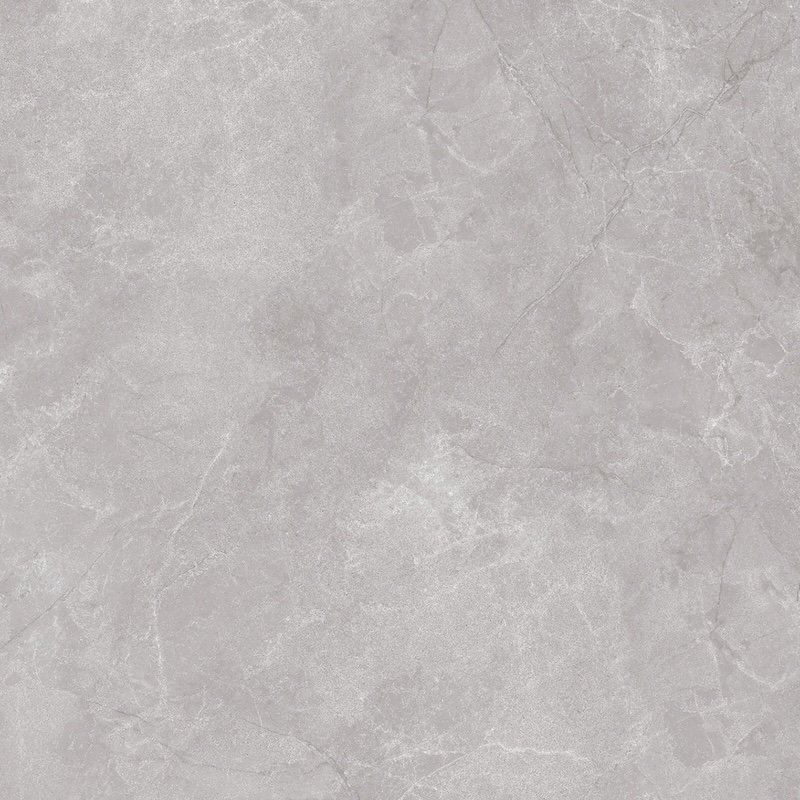 Ảnh Gạch Eurotile NHC S03H 3
