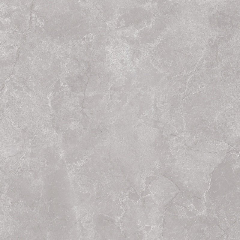 Ảnh Gạch Eurotile NHC S03H 2