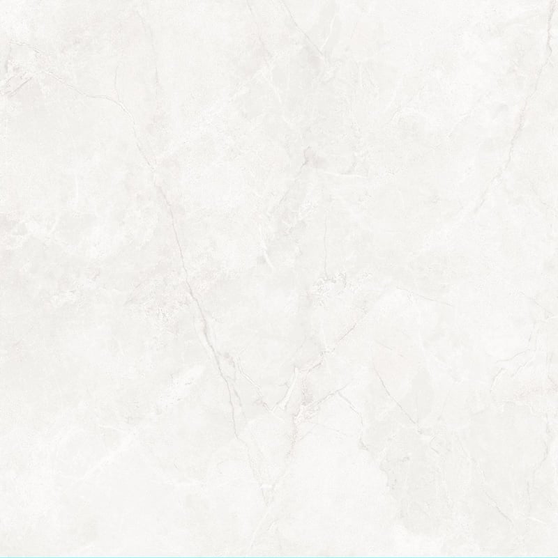 Ảnh Gạch Eurotile NHC S04M 5