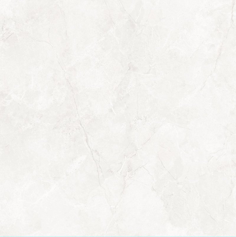 Ảnh Gạch Eurotile NHC S04M 5