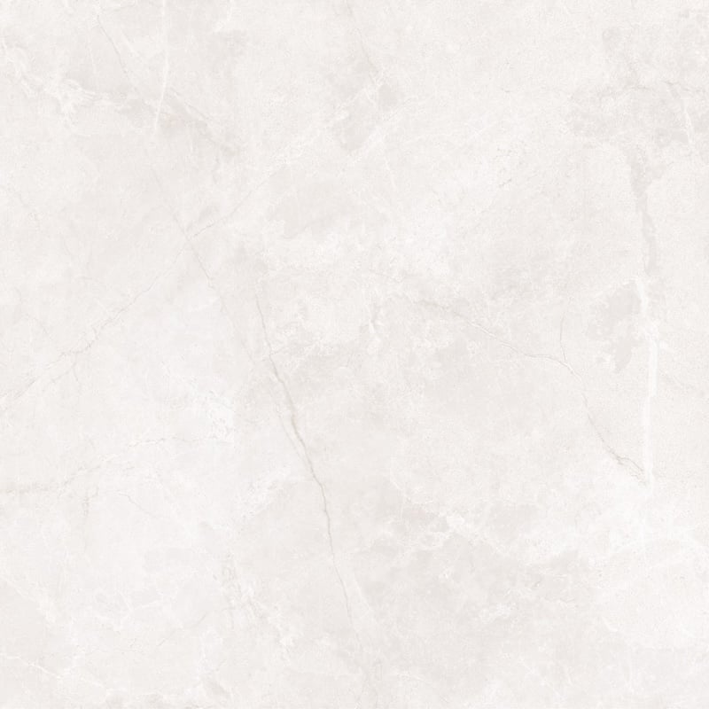 Ảnh Gạch Eurotile NHC S04M 4