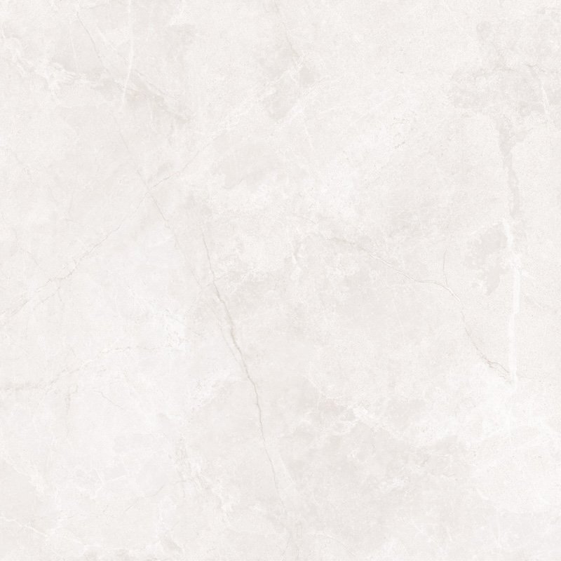 Ảnh Gạch Eurotile NHC S04M 4