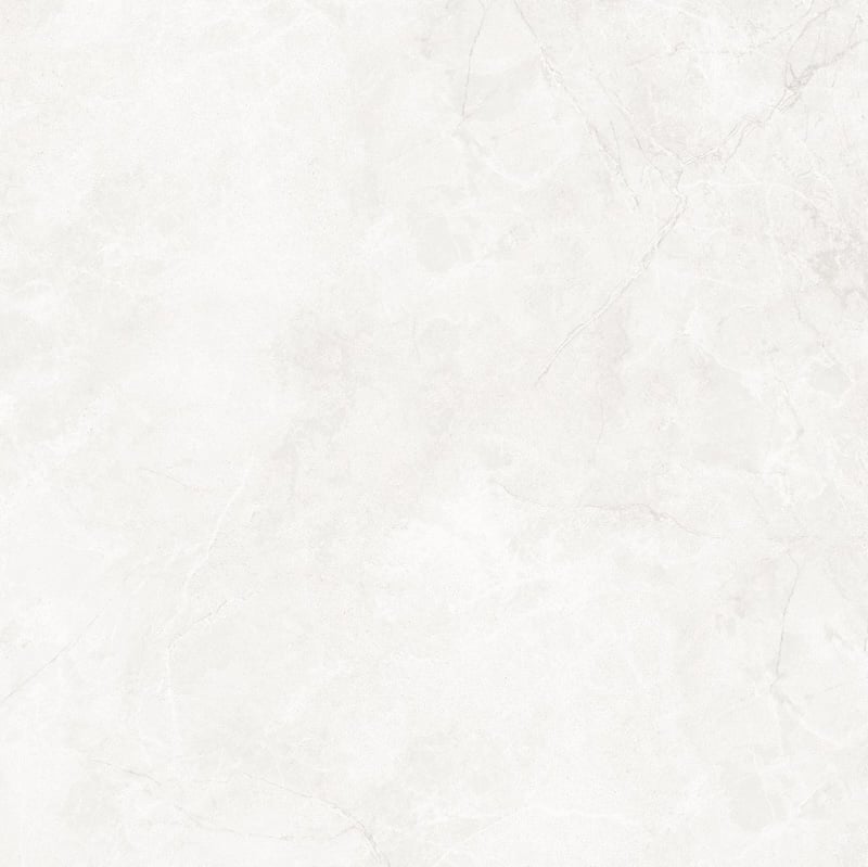 Ảnh Gạch Eurotile NHC S04M 2