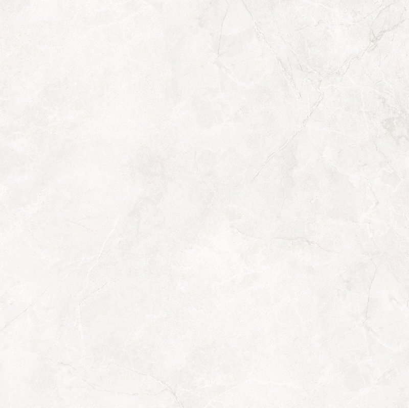 Ảnh Gạch Eurotile NHC S04M 2