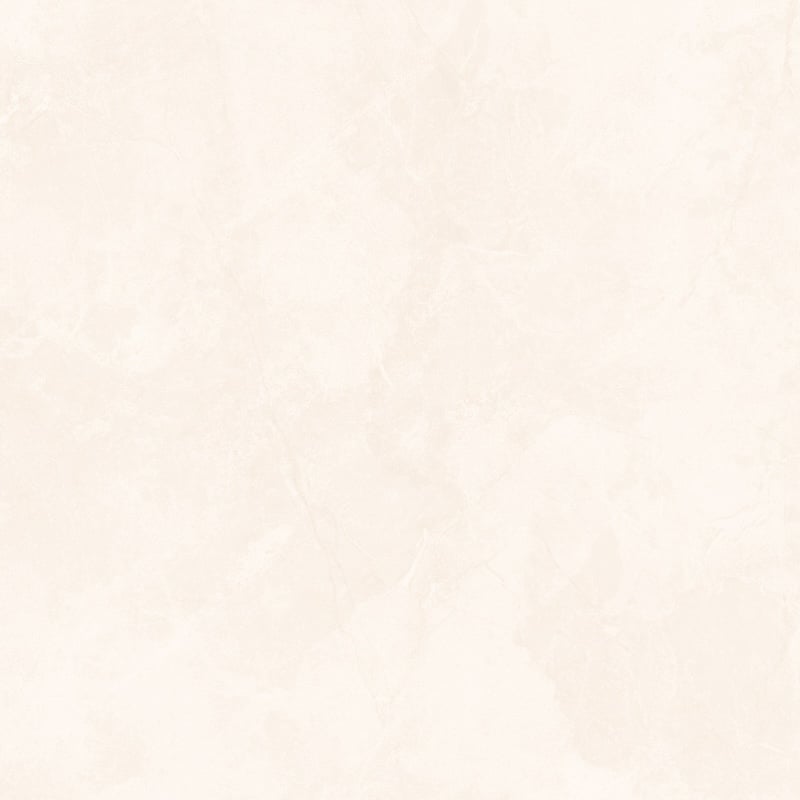 Ảnh Gạch Eurotile NHC S05M 8