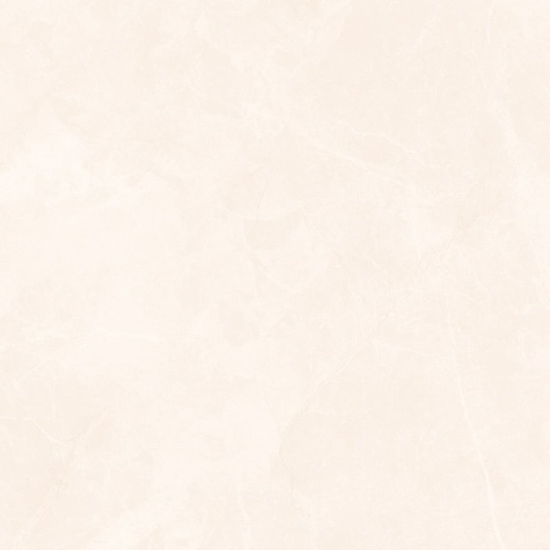 Ảnh Gạch Eurotile NHC S05M 6