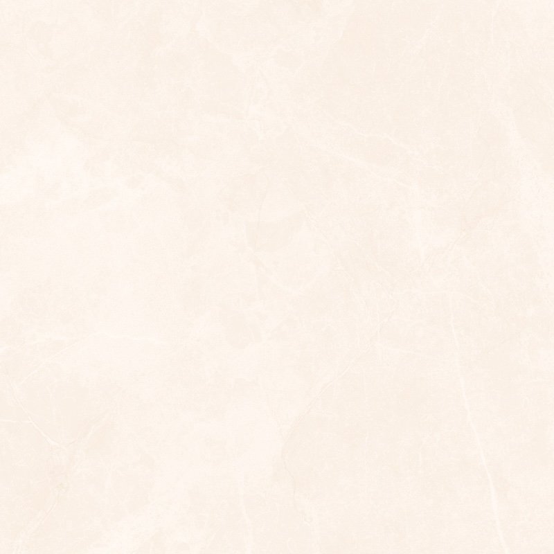 Ảnh Gạch Eurotile NHC S05M 6