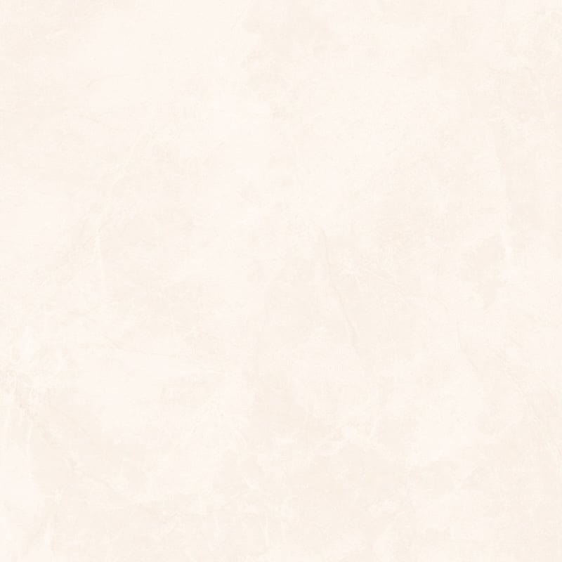 Ảnh Gạch Eurotile NHC S05M 5