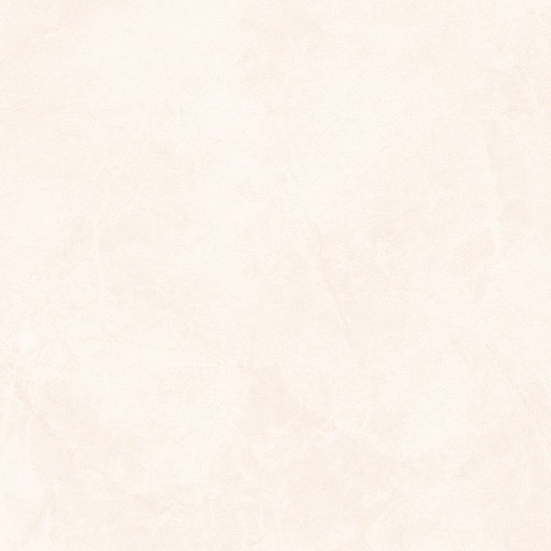 Ảnh Gạch Eurotile NHC S05M 5