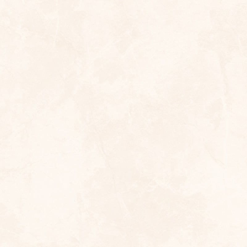 Ảnh Gạch Eurotile NHC S05M 4