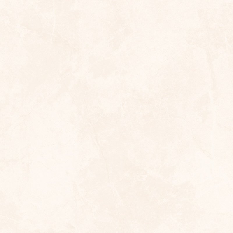 Ảnh Gạch Eurotile NHC S05M 4