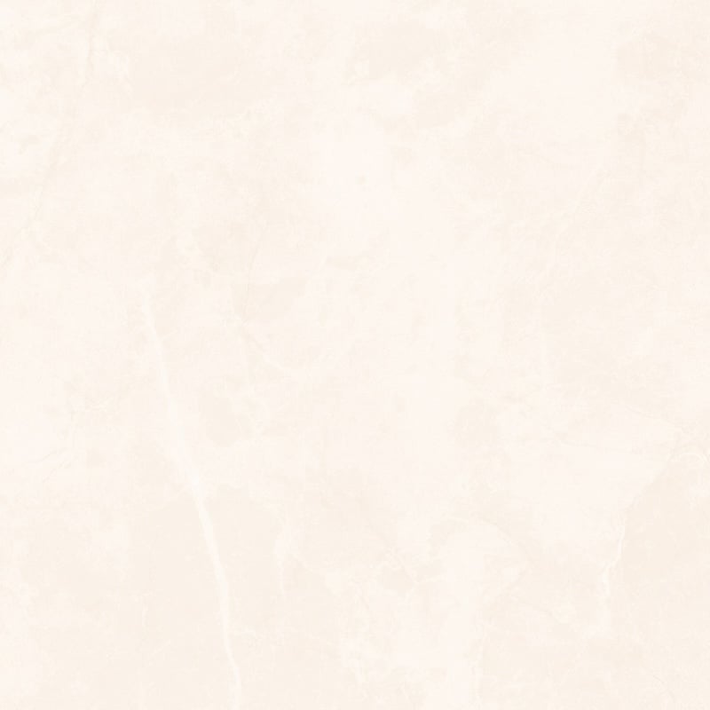 Ảnh Gạch Eurotile NHC S05M 3