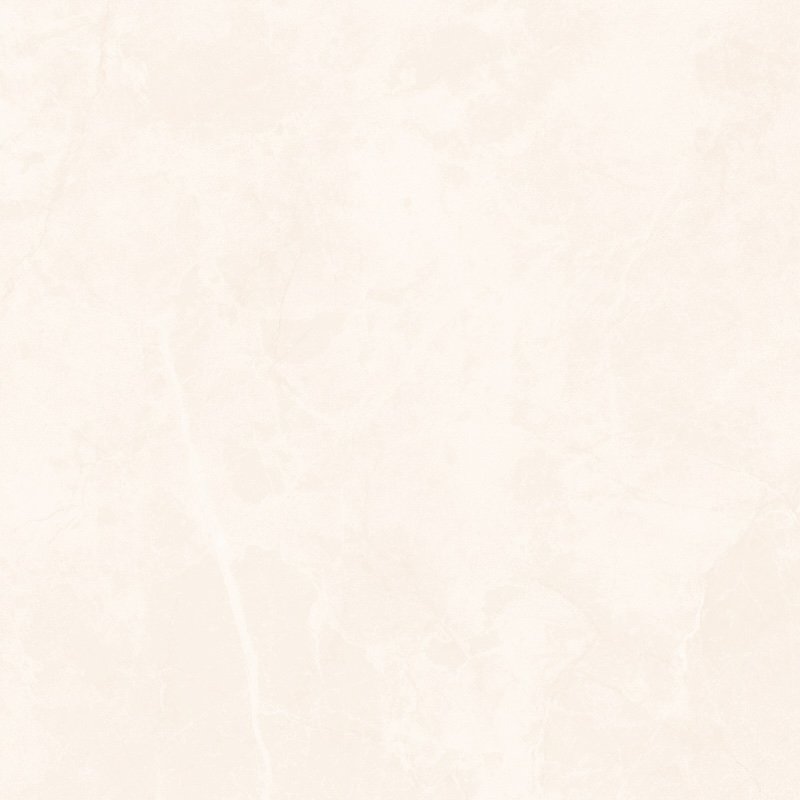 Ảnh Gạch Eurotile NHC S05M 3