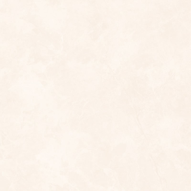 Ảnh Gạch Eurotile NHC S05M 2