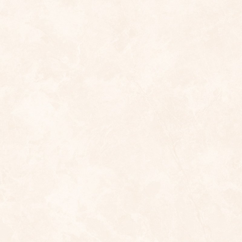 Ảnh Gạch Eurotile NHC S05M 2